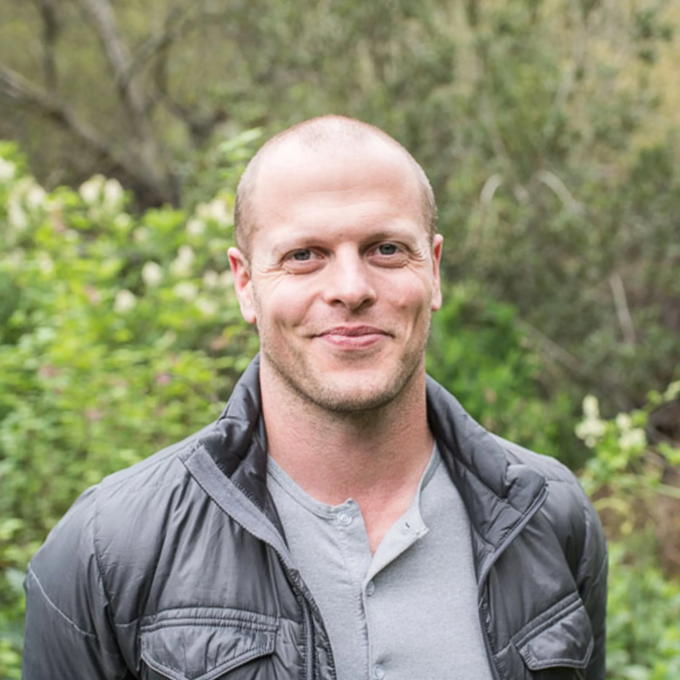 Tim Ferriss Daily Routine How He Focuses On Productivity And Fitness